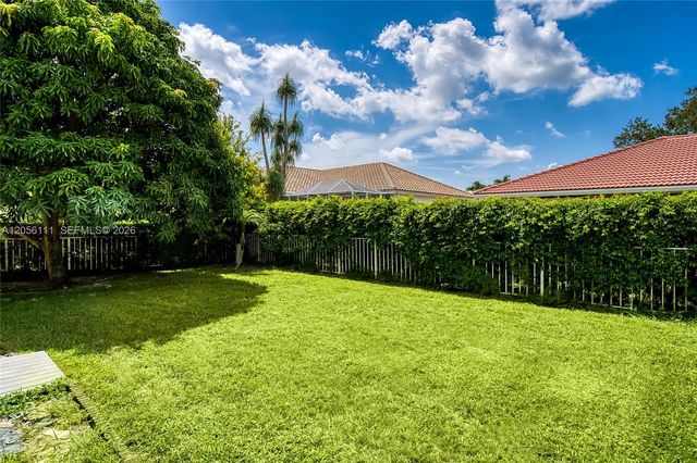5449 White Sands Cv, Lake Worth, FL 33467