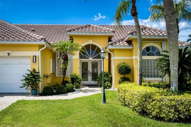 5449 White Sands Cv, Lake Worth, FL 33467