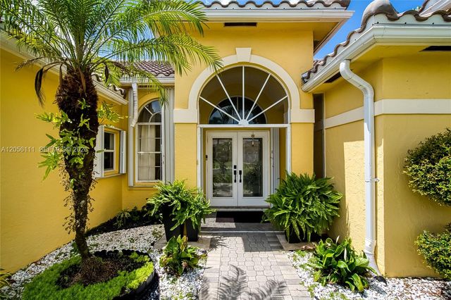 5449 White Sands Cv, Lake Worth, FL 33467