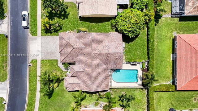5449 White Sands Cv, Lake Worth, FL 33467
