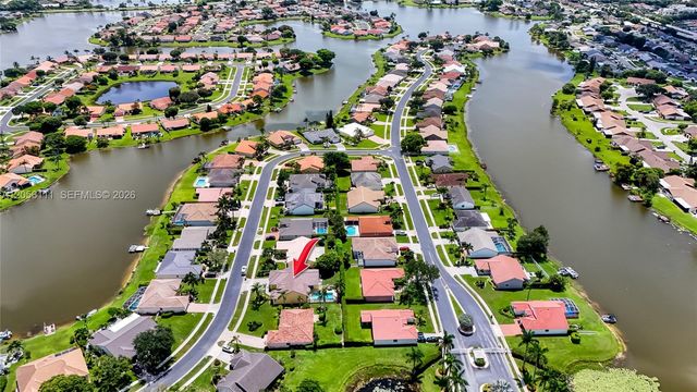 5449 White Sands Cv, Lake Worth, FL 33467