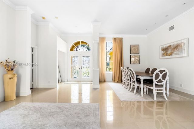 5449 White Sands Cv, Lake Worth, FL 33467