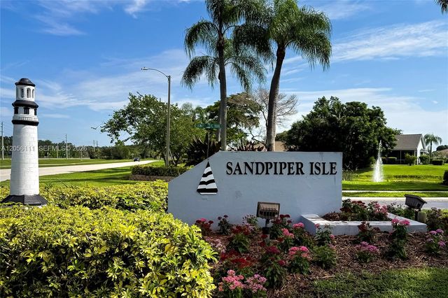5449 White Sands Cv, Lake Worth, FL 33467