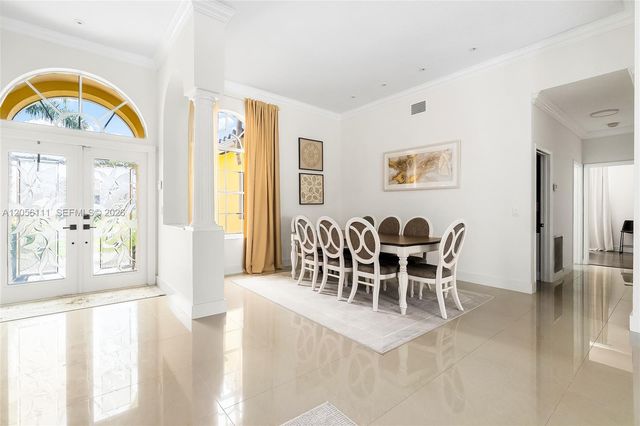 5449 White Sands Cv, Lake Worth, FL 33467