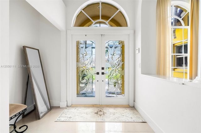5449 White Sands Cv, Lake Worth, FL 33467