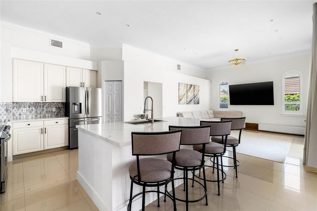 5449 White Sands Cv, Lake Worth, FL 33467