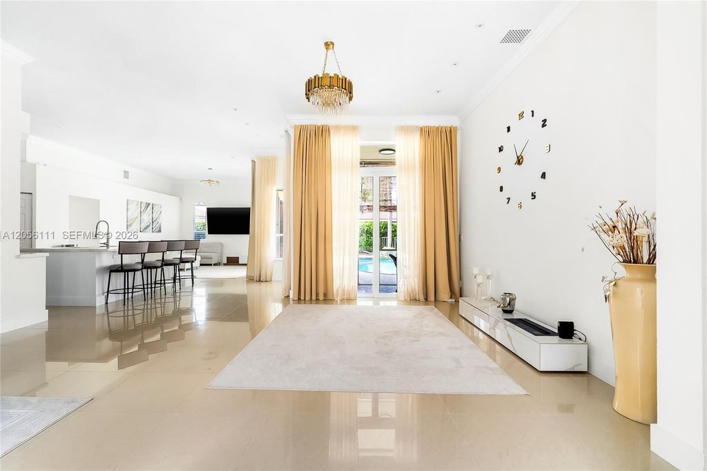 5449 White Sands Cv, Lake Worth, FL 33467