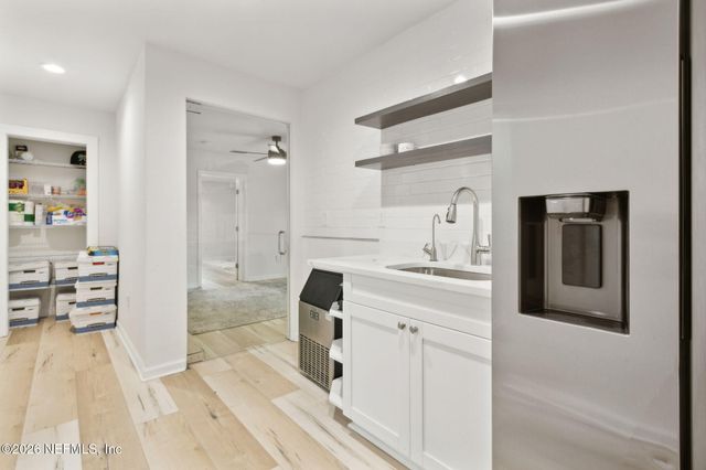 2025 ART MUSEUM Drive, Jacksonville, FL 32207