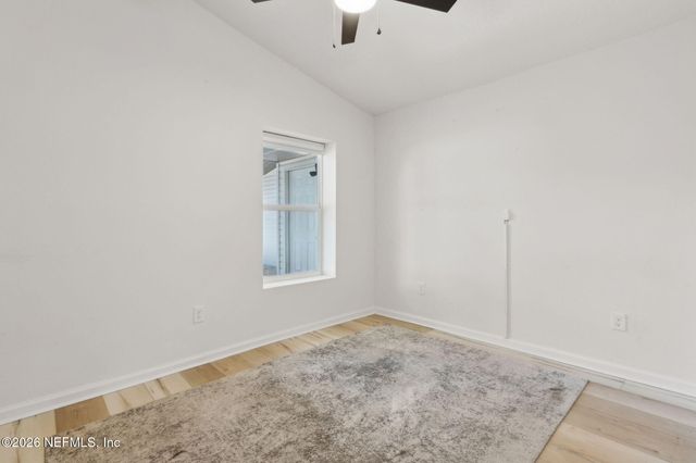 2025 ART MUSEUM Drive, Jacksonville, FL 32207