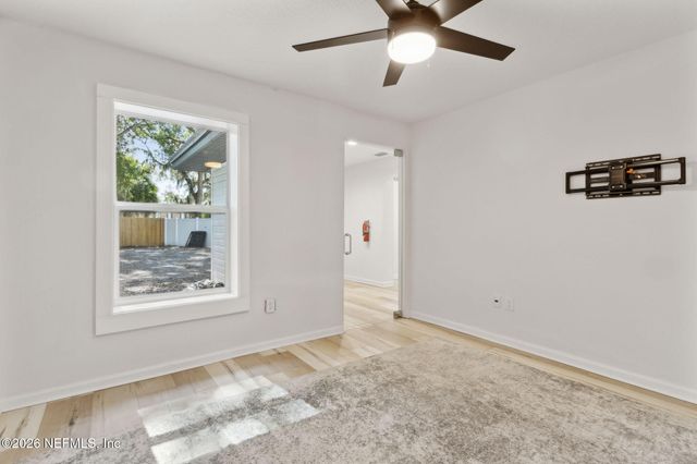 2025 ART MUSEUM Drive, Jacksonville, FL 32207