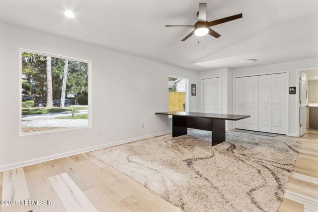 2025 ART MUSEUM Drive, Jacksonville, FL 32207