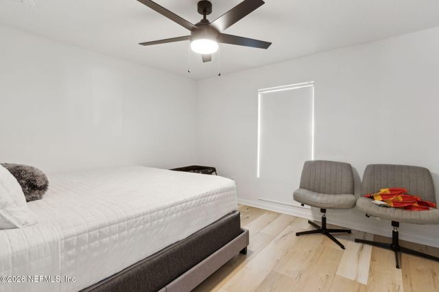 2025 ART MUSEUM Drive, Jacksonville, FL 32207