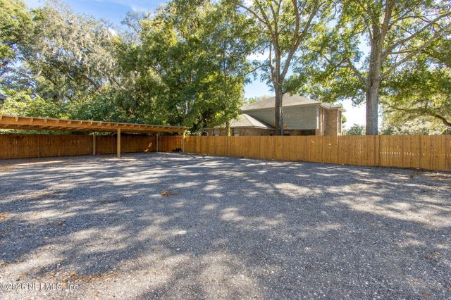 2025 ART MUSEUM Drive, Jacksonville, FL 32207