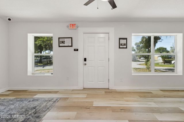 2025 ART MUSEUM Drive, Jacksonville, FL 32207