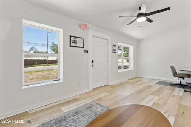 2025 ART MUSEUM Drive, Jacksonville, FL 32207