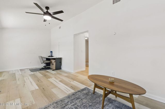 2025 ART MUSEUM Drive, Jacksonville, FL 32207