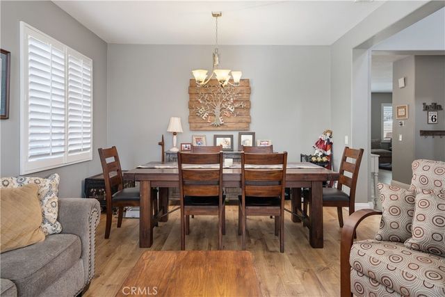 21825 Carol Court, Saugus, CA 91390