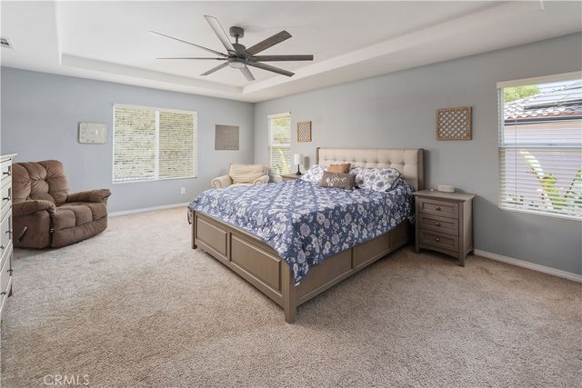 21825 Carol Court, Saugus, CA 91390