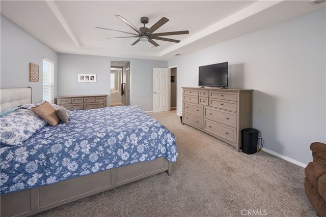 21825 Carol Court, Saugus, CA 91390