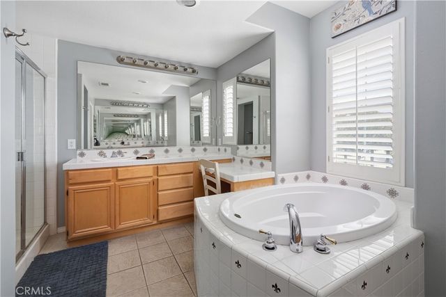 21825 Carol Court, Saugus, CA 91390