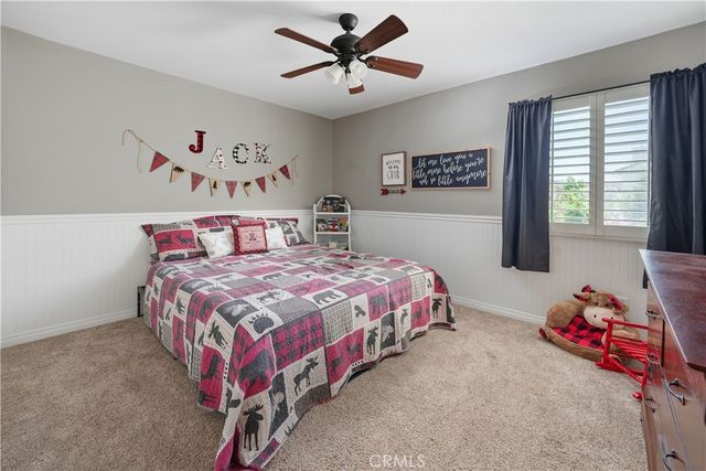 21825 Carol Court, Saugus, CA 91390