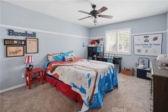 21825 Carol Court, Saugus, CA 91390