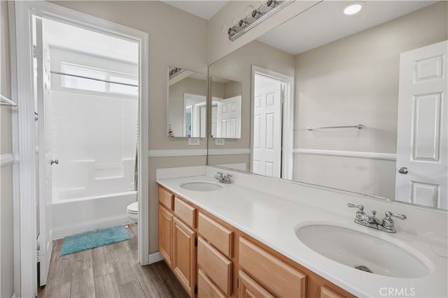 21825 Carol Court, Saugus, CA 91390