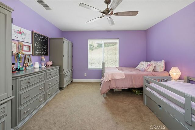 21825 Carol Court, Saugus, CA 91390