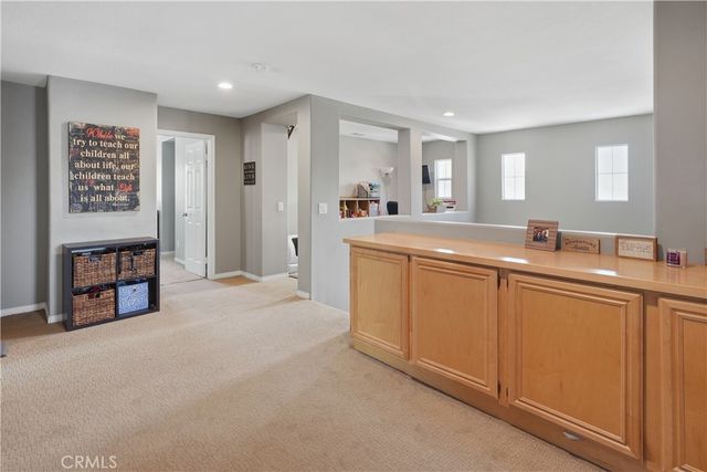 21825 Carol Court, Saugus, CA 91390
