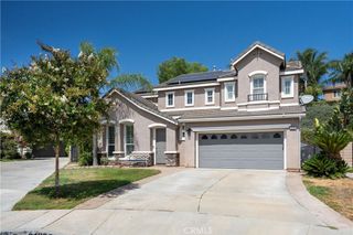 21825 Carol Court, Saugus, CA 91390