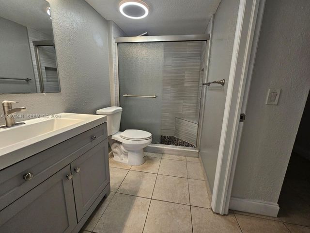 4401 W Mcnab Rd 22, Pompano Beach, FL 33069