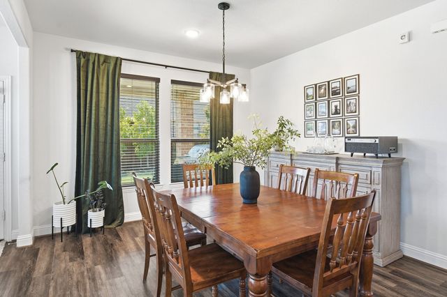 3004 Sunnyside Drive, Celina, TX 75009
