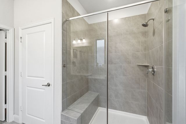 3004 Sunnyside Drive, Celina, TX 75009