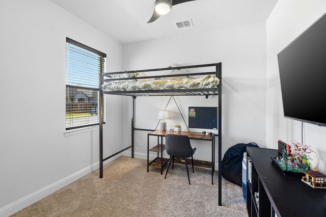 3004 Sunnyside Drive, Celina, TX 75009