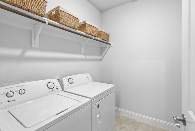 3004 Sunnyside Drive, Celina, TX 75009