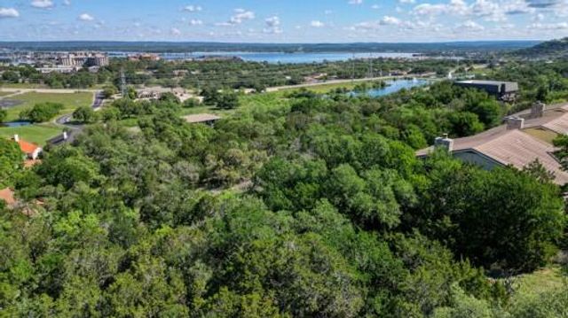 Lot 4052 Dogie, Horseshoe Bay, TX 78657