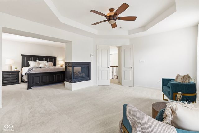 12347 Twyckenham Drive, Fishers, IN 46037