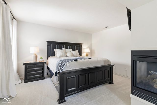 12347 Twyckenham Drive, Fishers, IN 46037