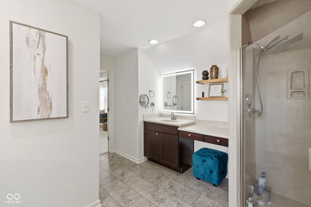 12347 Twyckenham Drive, Fishers, IN 46037