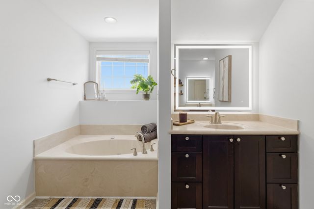 12347 Twyckenham Drive, Fishers, IN 46037