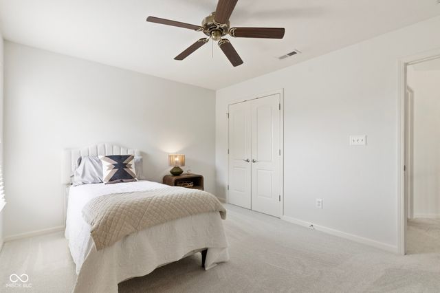 12347 Twyckenham Drive, Fishers, IN 46037