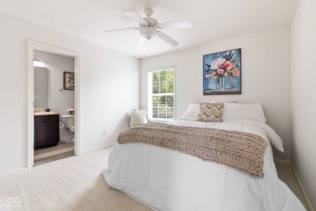 12347 Twyckenham Drive, Fishers, IN 46037