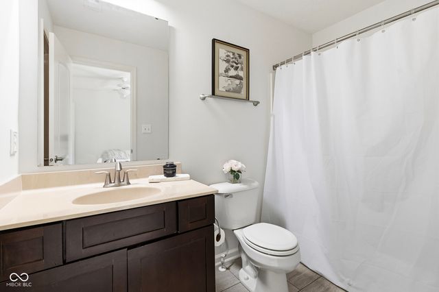 12347 Twyckenham Drive, Fishers, IN 46037