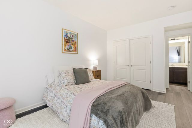 12347 Twyckenham Drive, Fishers, IN 46037