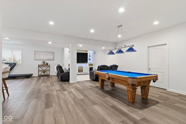 12347 Twyckenham Drive, Fishers, IN 46037