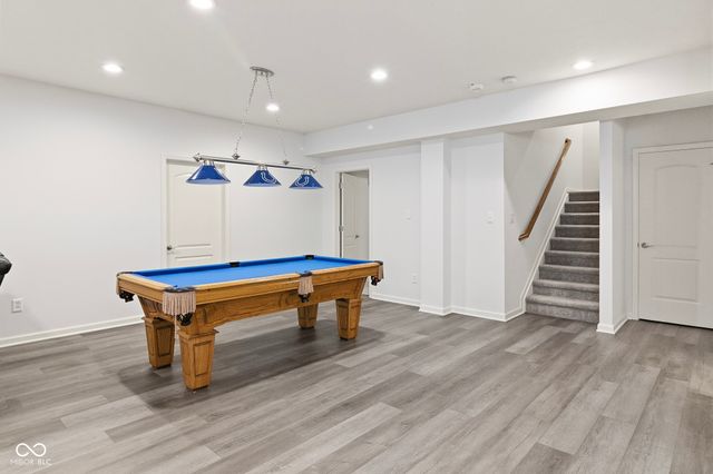 12347 Twyckenham Drive, Fishers, IN 46037