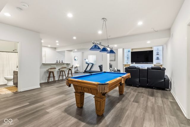 12347 Twyckenham Drive, Fishers, IN 46037
