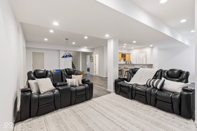 12347 Twyckenham Drive, Fishers, IN 46037