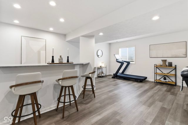 12347 Twyckenham Drive, Fishers, IN 46037