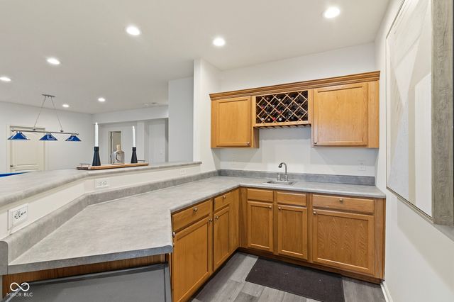 12347 Twyckenham Drive, Fishers, IN 46037